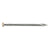 #10 x 234 inch Quik Drive 316 Stainless DCU Composite Deck Screw Tan 02 Pkg 1000