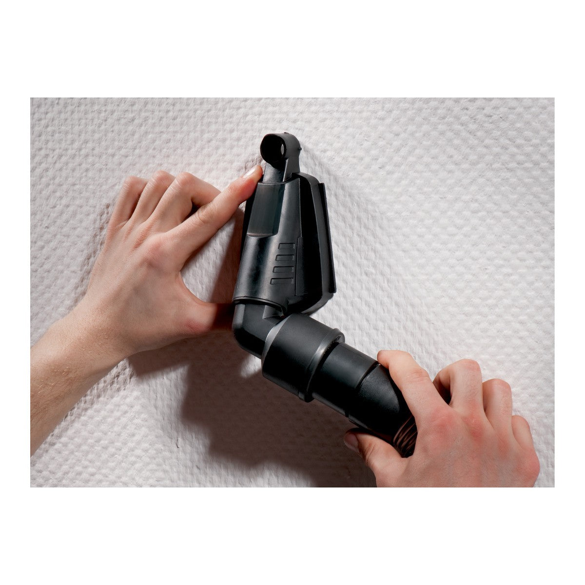 Metabo (630829000) 916 inch Dust Extraction Accessory image 3 of 4