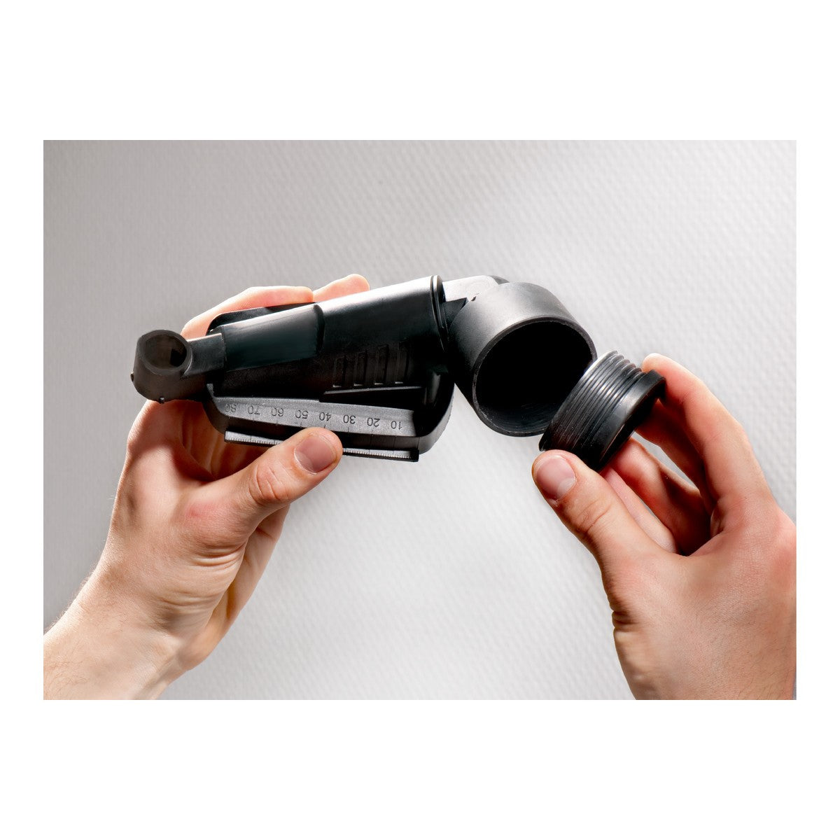 Metabo (630829000) 916 inch Dust Extraction Accessory image 4 of 4