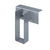 Simpson DGBF53720 Fire Wall Hanger G90 Galvanized