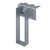 Simpson DGHF25618 Fire Wall Hanger G90 Galvanized