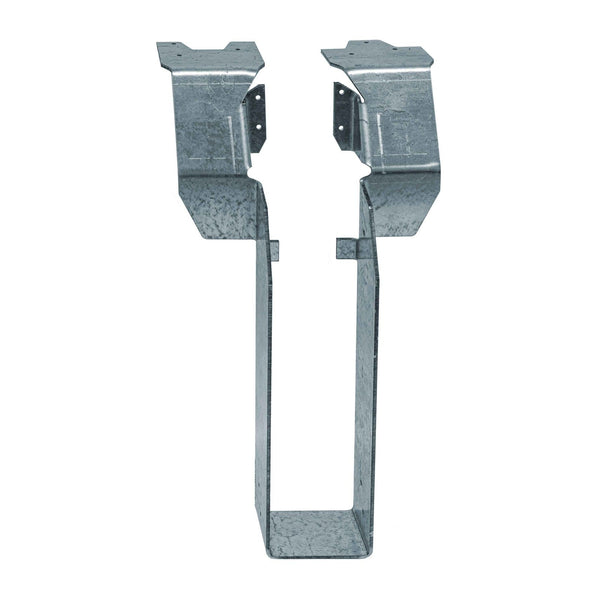 シノアリス　トランプ Amazon.co.jp: シノアリス トランプ : Toys & Games