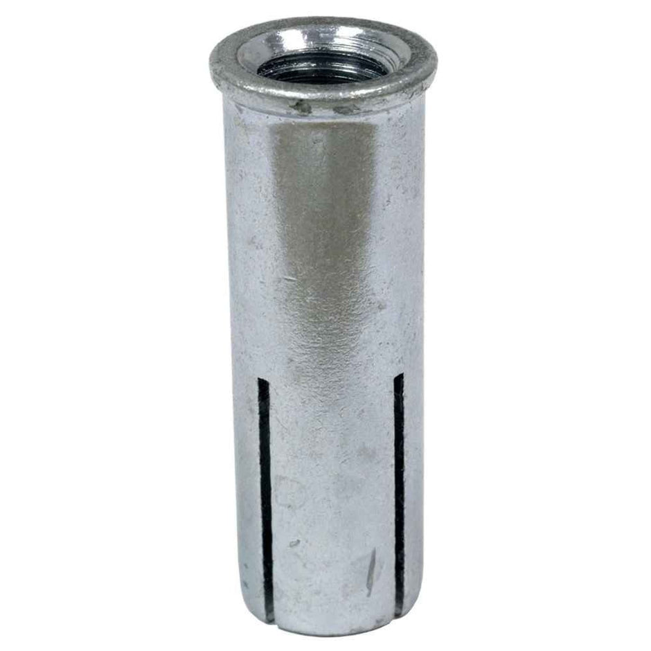 Simpson StrongTie Drop In Anchors at Fasteners Plus