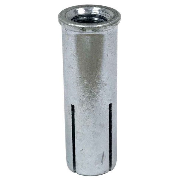 DIABL37.01_grande.jpg?v=1594752525