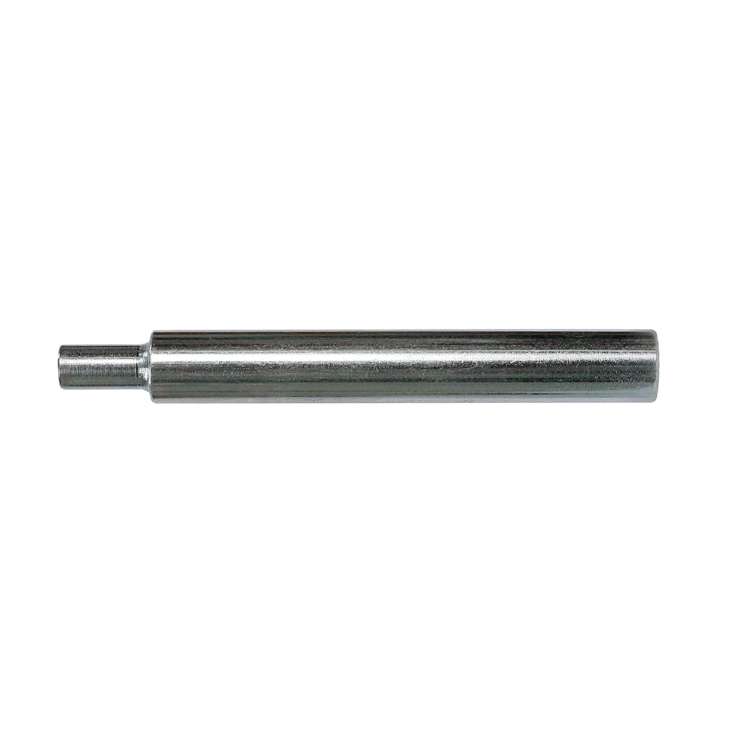 1/4" Strong-Tie Drop-In Internally Threaded Anchor Hand Setting Tool - Pkg 1