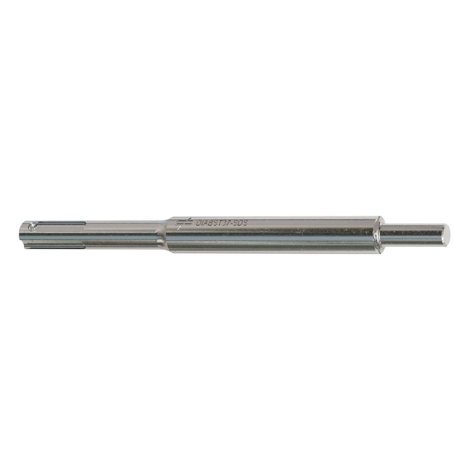 3/8" Strong-Tie Drop-In Internally Threaded Anchor Power Setting Tool - Pkg 1