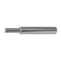3/4" Strong-Tie Drop-In Internally Threaded Anchor Hand Setting Tool - Pkg 1