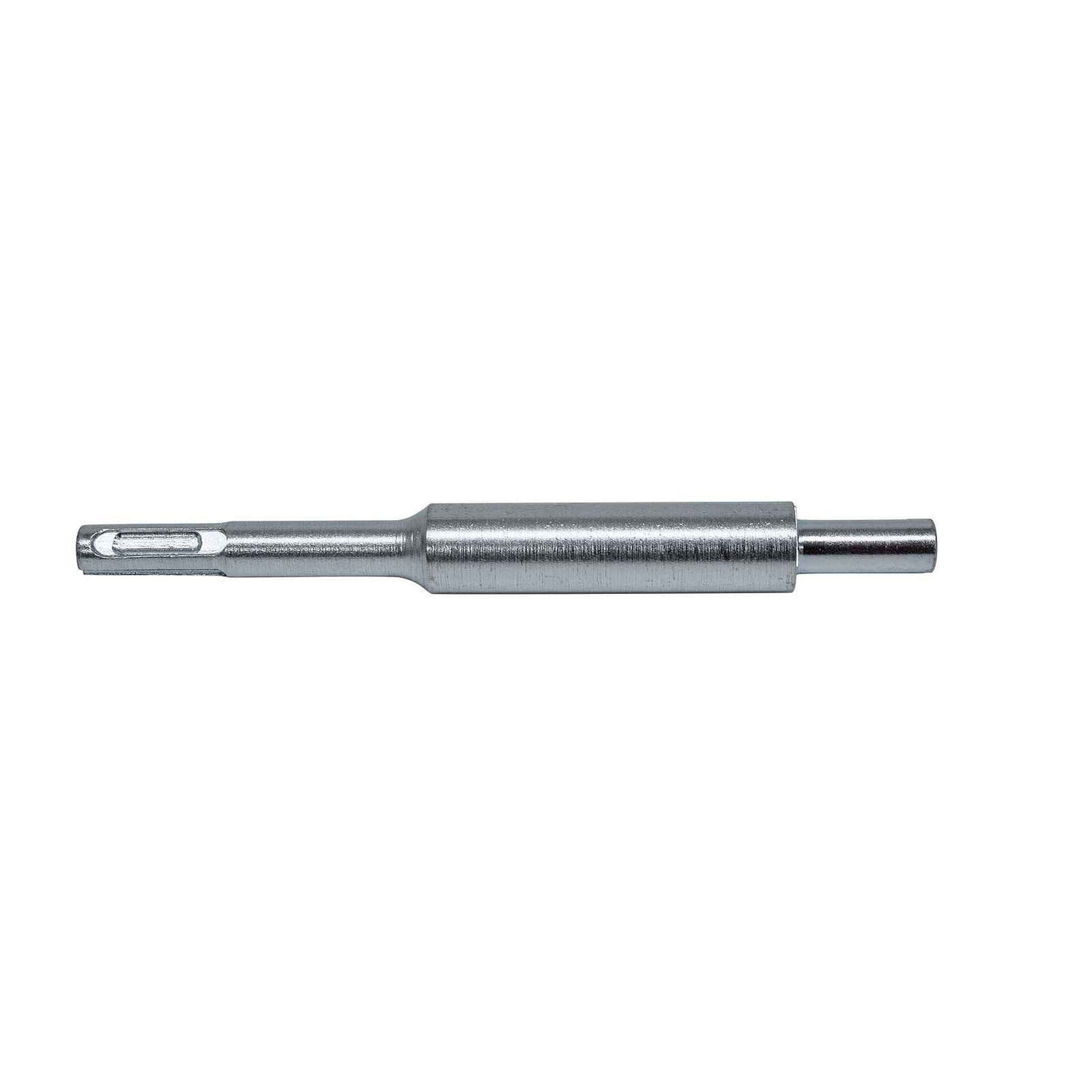 Strong-Tie DIAST37S-SDS Setting Tool for DIA37S