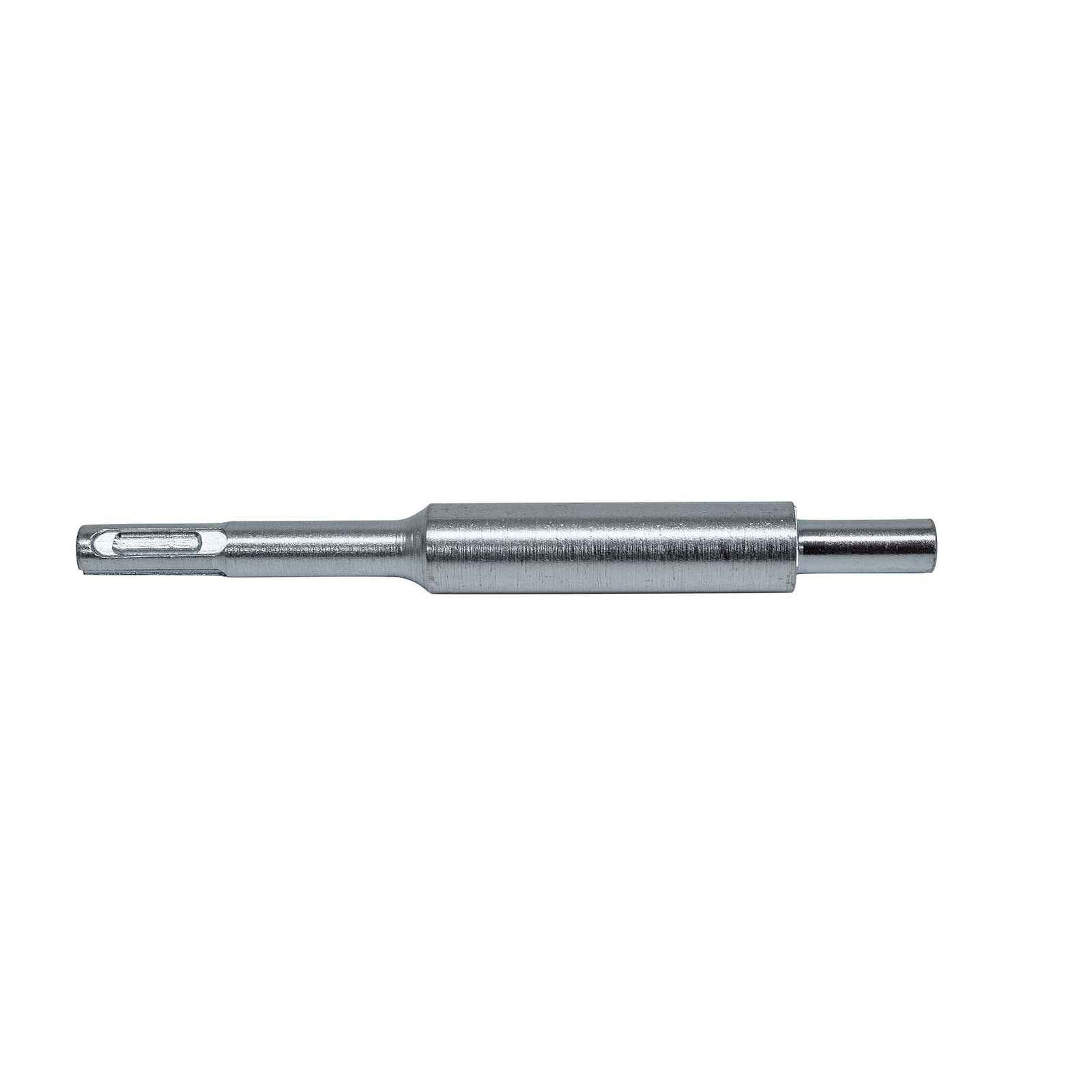 Strong-Tie DIAST37S-SDS Setting Tool for DIA37S