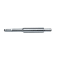 1/2" Strong-Tie Drop-In Internally Threaded Anchor Power Setting Tool - Pkg 1