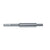 Strong-Tie DIAST50S-SDS Setting Tool for DIA50S