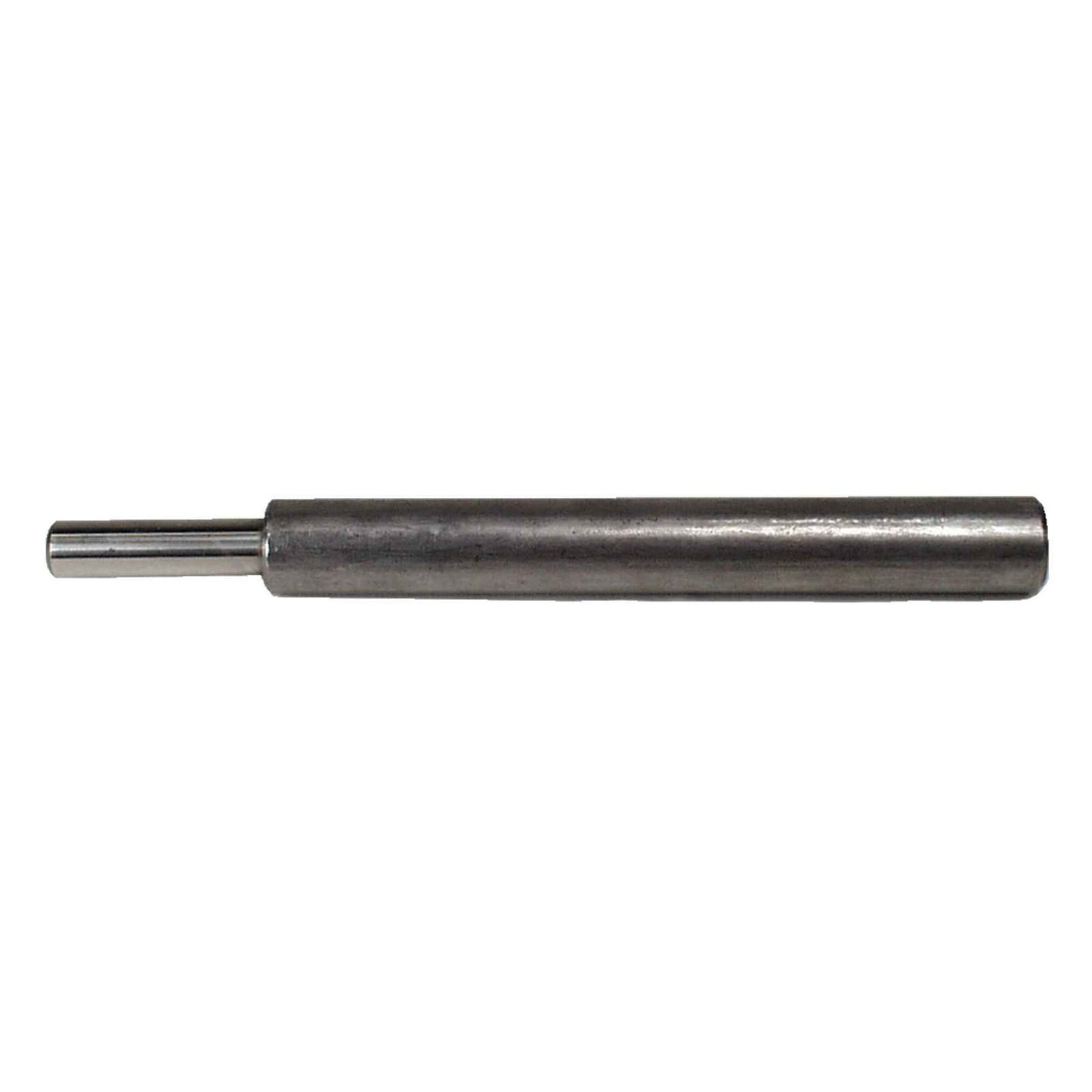 3/8" Strong-Tie Drop-In Anchor Setting Tool, Pkg 1