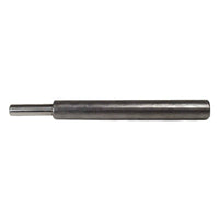 1/4" Strong-Tie Drop-In Anchor Setting Tool, Pkg 10