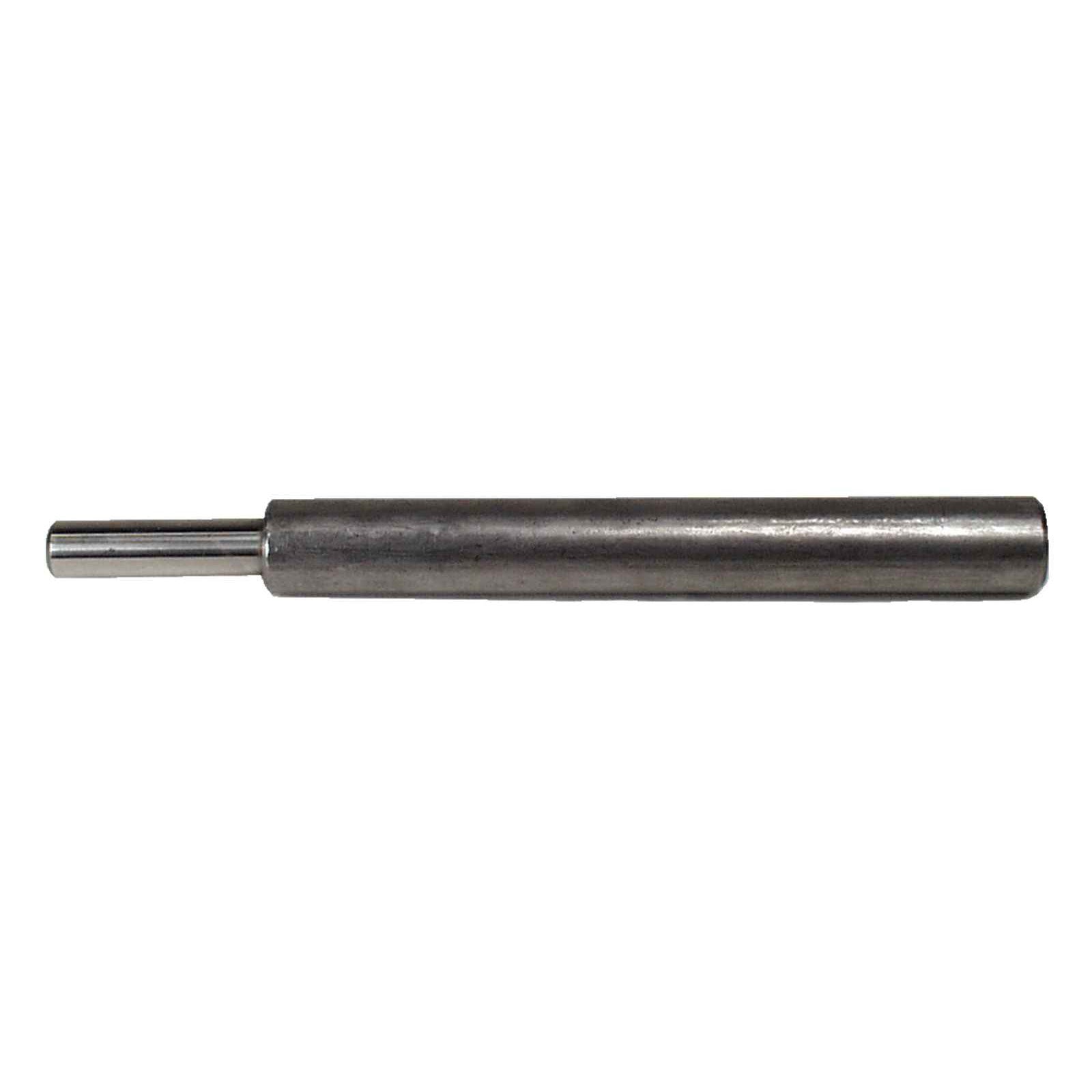 3/4" Strong-Tie Drop-In Anchor Setting Tool, Pkg 5