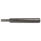 1/2" Strong-Tie Drop-In Anchor Setting Tool, Pkg 1
