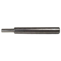 1/2" Strong-Tie Drop-In Anchor Setting Tool, Pkg 1
