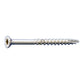 #10 x 2-1/2" T25 Flat Head Deck Screw - 305 Stainless Steel, Pkg 2000