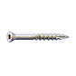 #7 x 2-1/4" T15 Trim Head Deck Screw - 305 Stainless Steel, Pkg 3000