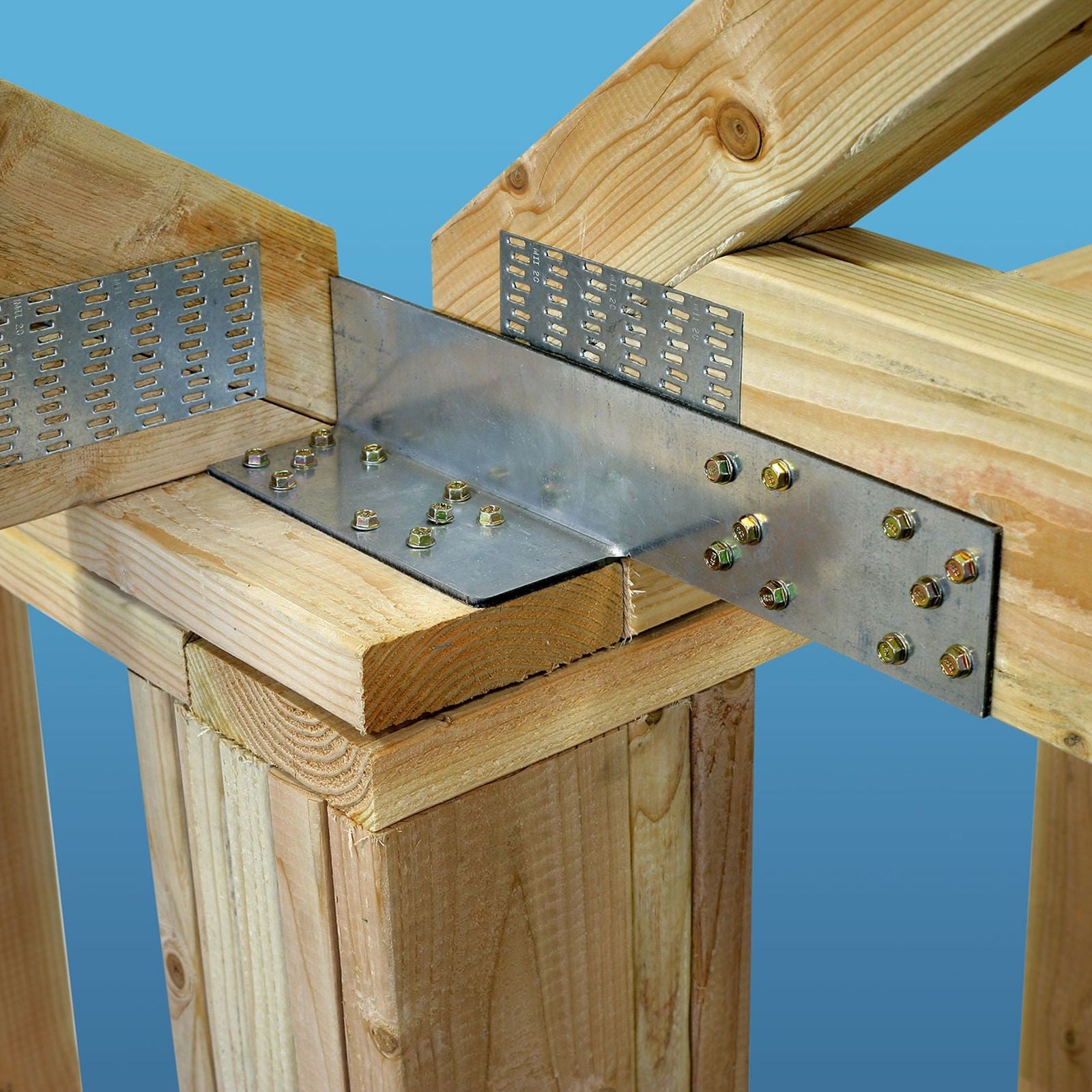 Simpson DSC2L-SDS3 16