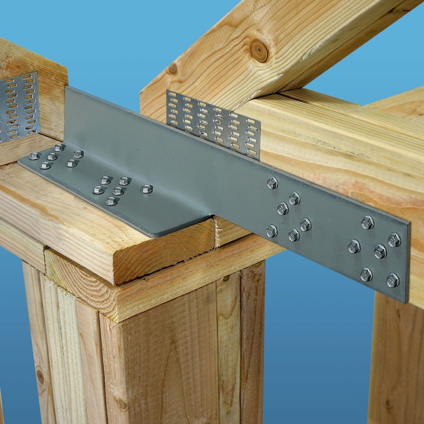 Simpson DSC5L-SDS3 21