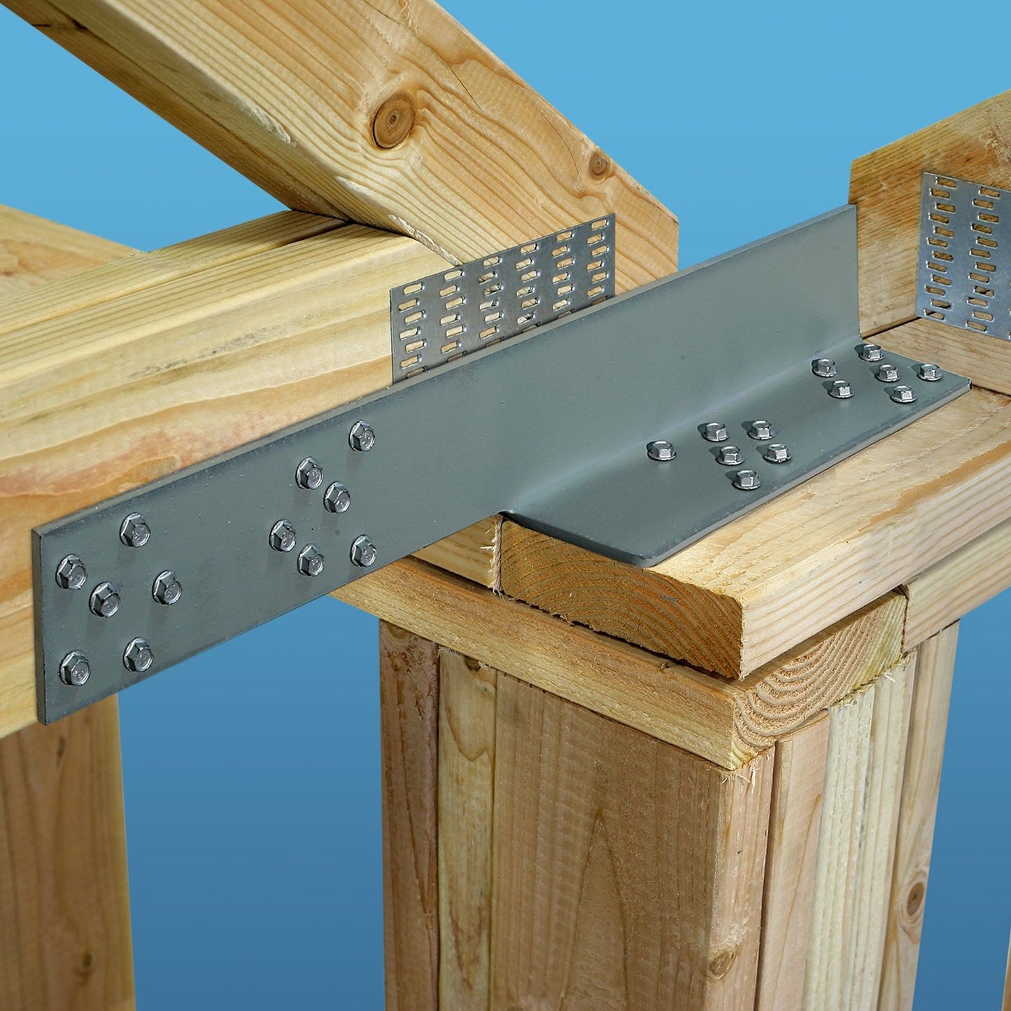 Simpson DSC5R-SDS3 21