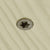 #10 x 212 inch Quik Drive DSV Tan Wood Screw Pkg 1000 image 2 of 2