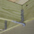 Simpson DTT1ZKT Deck Tension Tie Kit wFasteners Zmax Finish image 3 of 4
