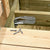 Simpson DTT2SS Deck Tension Tie W15 inch SDS Screws Stainless Steel image 2 of 2