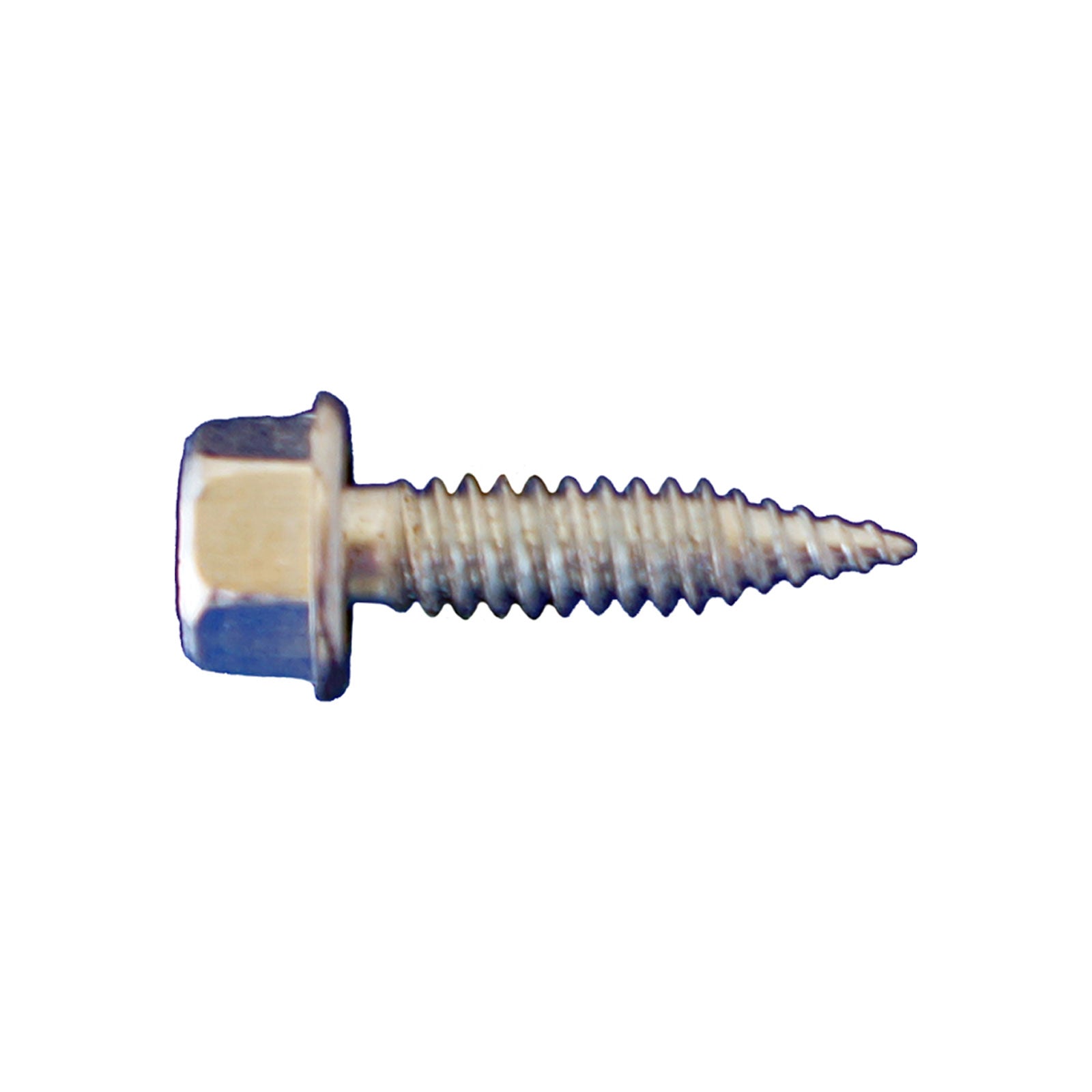 Simms Hardbite Wading Boot Studs - 20-Pack Hex Head Screws For Felt Sole Fishing Boots