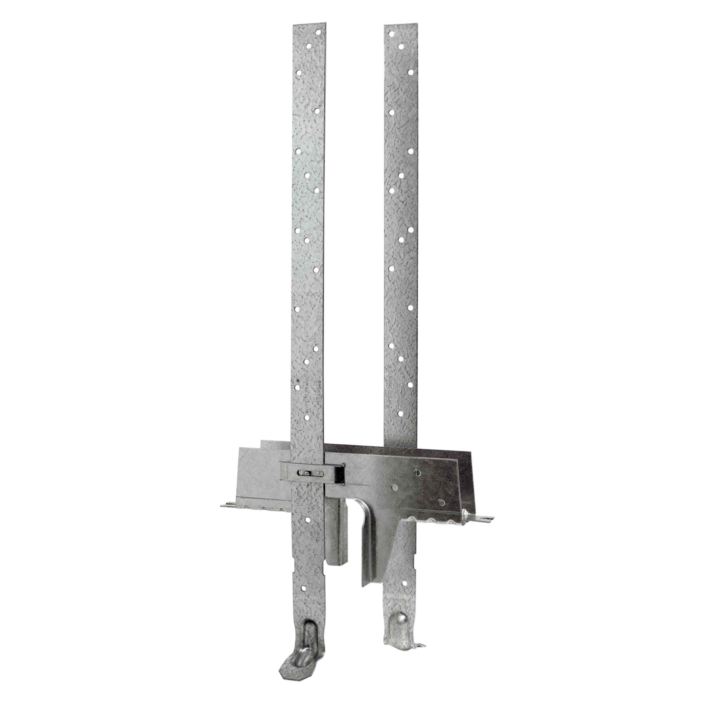 Detal20 Product Photo