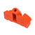 EB Guide Predrill Tool