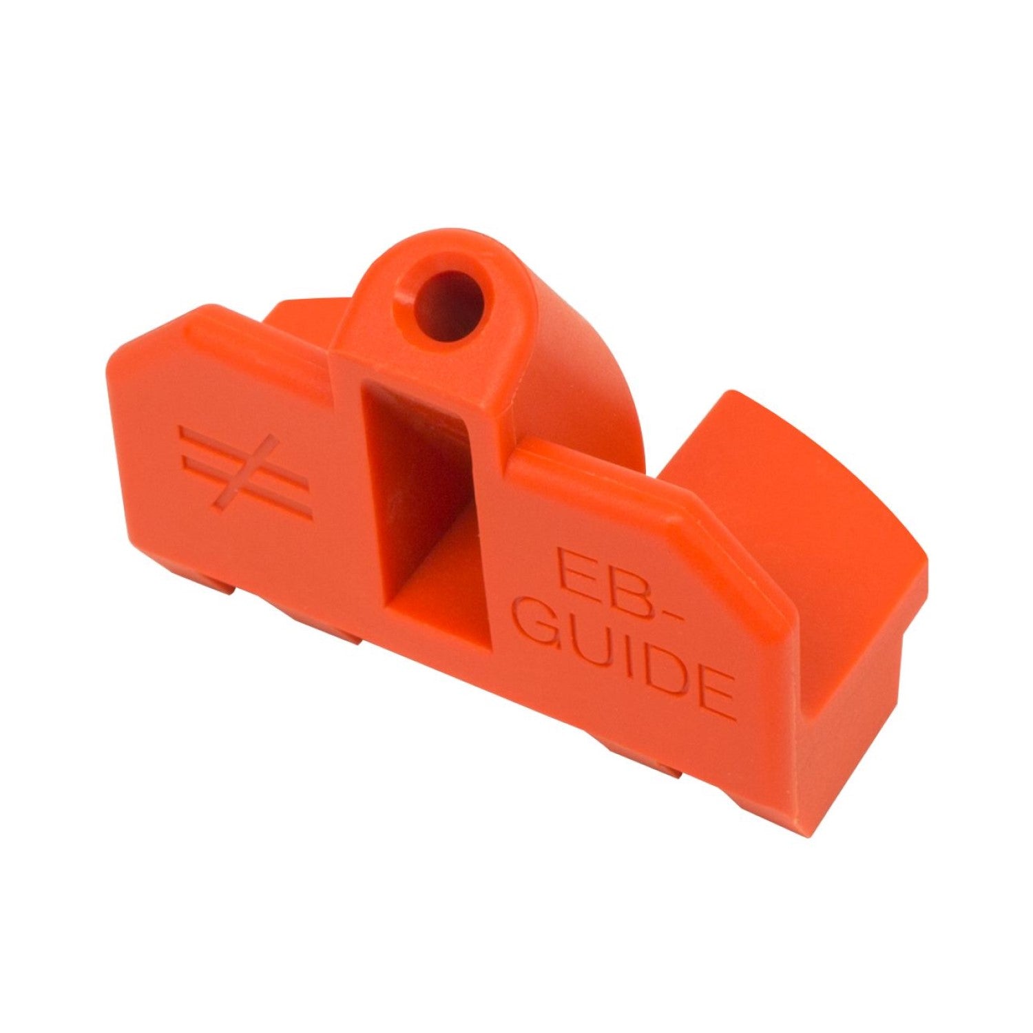 EB Guide Predrill Tool