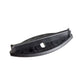 Simpson EB316WP316R175 316 inch Premium Hidden Deck Fastening System 1 inch Sleeper Installation Pkg 175 image 2 of 6