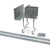 ECCLQMD_with_Straps_Screws