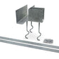 ECCLQMD_with_Straps_Screws