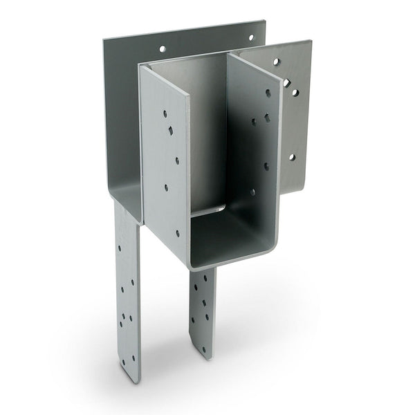 ECCLQ_End_Column_Cap_L-
