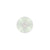 #10 x 1 inch Eclipse Woodbinder Metal Roofing Screw Bright White Pkg 250 image 2 of 2