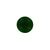 #10 x 1 inch Eclipse Woodbinder Metal Roofing Screw Forest Green Pkg 250 image 2 of 2