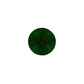 #10 x 1 inch Eclipse Woodbinder Metal Roofing Screw Forest Green Pkg 250 image 2 of 2