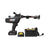StrongTie EDTA22CKT 22 Oz Battery Powered Dispenser Pkg 1 image 1 of 4