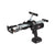 StrongTie EDTA22CKT 22 Oz Battery Powered Dispenser Pkg 1 image 3 of 4