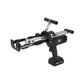 StrongTie EDTA22CKT 22 Oz Battery Powered Dispenser Pkg 1 image 3 of 4