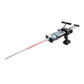 StrongTie EDTA22CKT 22 Oz Battery Powered Dispenser Pkg 1 image 4 of 4