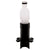 Simpson EIPXEZRP20 Corner Mount Injection Port Pkg 20
