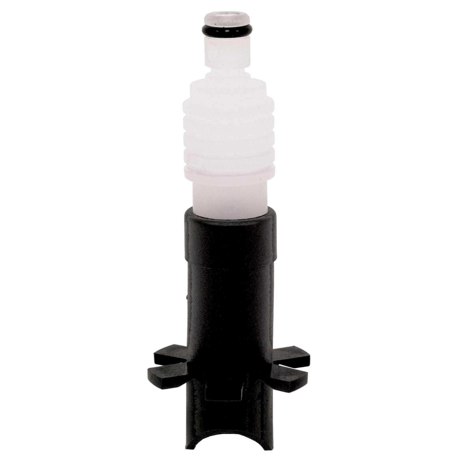 Simpson EIPXEZRP20 Corner Mount Injection Port Pkg 20