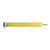 Simpson EMN022RP6 Optimix Mixing Nozzle Pkg 6