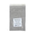 Bolthold EPX2 Cement-Based Anchoring Grout