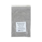 Bolthold EPX2 Cement-Based Anchoring Grout