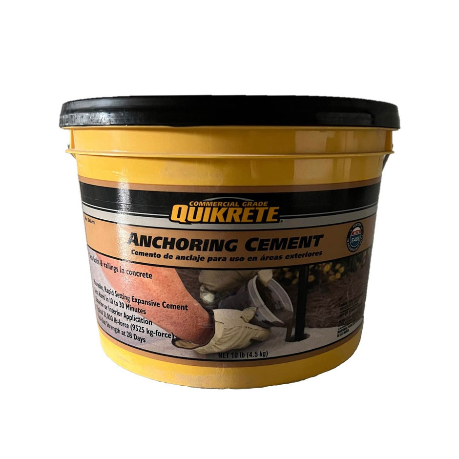 Bolthold Asphalt Anchors Fasteners Plus