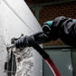 Metabo (623271000) Dust Extraction Accessory For Drilling & Chiseling image 2 of 2